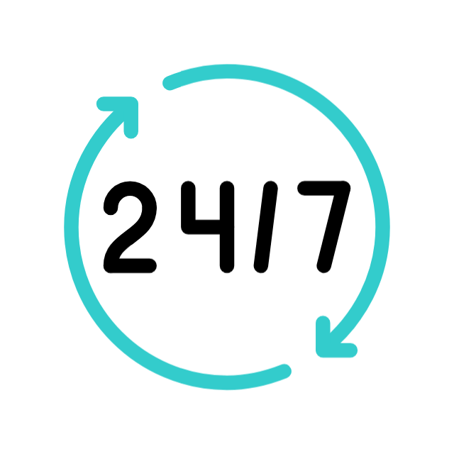 24_7