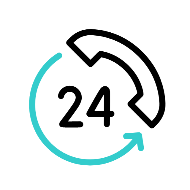 24_phone