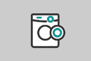 Double_wash