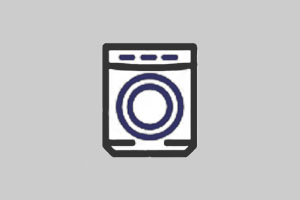 Normal_wash