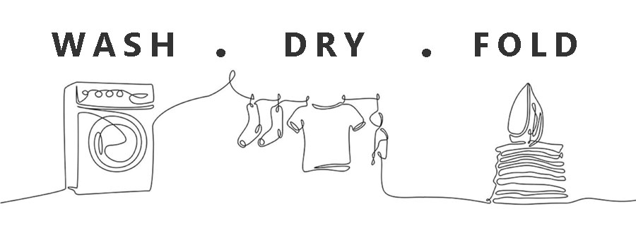 WASH_DRY_FOLD