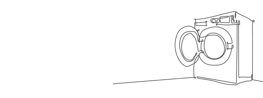Washer_capacity